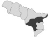 География
