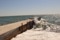 ХОРОШИЕ НОВОСТИ