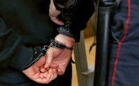 В Очамчырском районе снизилось количество разбоев, грабежей и ДТП со смертельным исходом