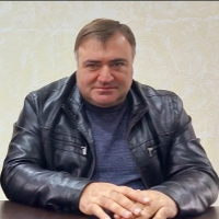 В связи с вступлением Беслана Бигвава в должность Вице-президента Абхазии, Указом Президента Бадры Гунба временное исполнение обязанностей Главы администрации Очамчырского района возложено...